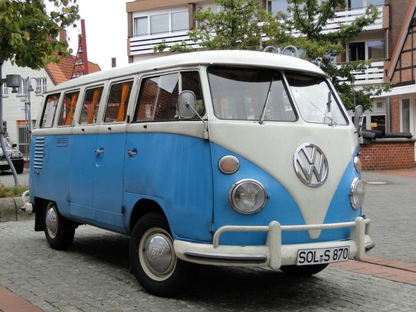 Treffen